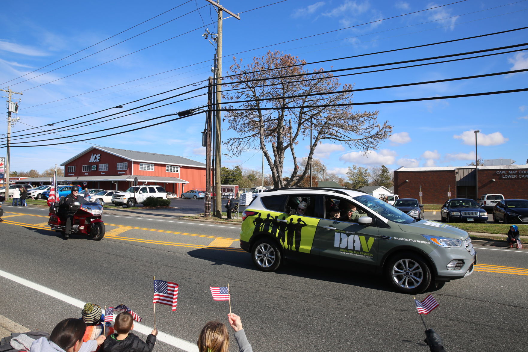 110919_gal_lowervets (47)